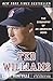 Ted Williams: The Biography of an American Hero