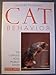 Understanding Cat Behavior: The Complete Feline Problem Solver Tabor, Roger