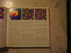 The Art of Color: The Subjective Experience and Objective Rationale of Color