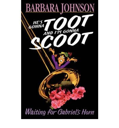 He's Gonna Toot & I'm Goona Scoot (Paperback) - Common