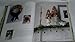 Christmas with Martha Stewart Living Classic Crafts and Recipes for the Holidays