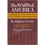 The wars of America
