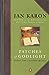 Patches of Godlight: Father Tims Favorite Quotes [Paperback] Jan Karon