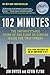 102 Minutes [Paperback] Dwyer, Jim