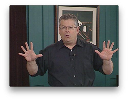 How to Listen to and Understand Great Music used book depot