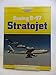 Boeing B-47 Stratojet (Osprey Air Combat Series)