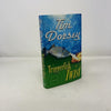 Triggerfish Twist: A Novel