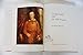 George Catlin and The Old Frontier: A Biography and Picture Gallery of the Dean of Indian Painters Harold McCracken