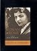 Woman of Rome: A Life of Elsa Morante