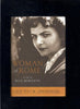Woman of Rome: A Life of Elsa Morante