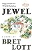 Jewel Oprahs Book Club [Paperback] Lott, Bret