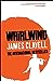 Whirlwind: A Novel of the Iranian Revolution James Clavell