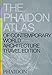 Phaidon Atlas Of Contemporary World Architecture: Travel Edition [Paperback] Editors of Phaidon Press and Inc, Phaidon Press