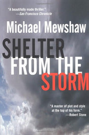 Shelter from the Storm