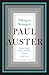 Talking to Strangers: Selected Essays, Prefaces, and Other Writings, 1967-2017