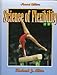 Science of Flexibility [Hardcover] Michael J Alter