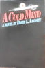 Cold Mind
