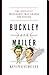 Buckley and Mailer: The Difficult Friendship That Shaped the Sixties