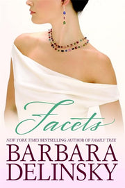 Facets used book depot