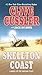 Skeleton Coast The Oregon Files [Paperback] Cussler, Clive and Du Brul, Jack