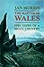 The Matter of Wales: Epic Views of a Small Country Morris, Jan