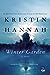 Winter Garden [Paperback] Hannah, Kristin