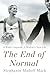 The End of Normal