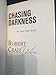 Chasing Darkness Elvis Cole Novel Crais, Robert