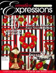 Expressions with Jenny Hashins. BE MY VALENTINE.