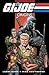 G.I. Joe: Origins, Vol. 1