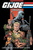 G.I. Joe: Origins, Vol. 1
