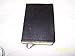 Naves Topical Bible: A Digest of the Holy Scripture [Leather Bound] Orville Nave