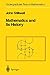 Mathematics and Its History (Undergraduate Texts in Mathematics)