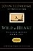 Wild at Heart International Edition: Discovering the Secret of a Mans Soul Eldredge, John