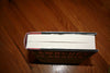 Lawrence in Arabia: War, Deceit, Imperial Folly and the Making of the Modern Middle East (ALA Notable Books for Adults)