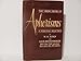 The Viking Book of Aphorisms, A personal Selection
