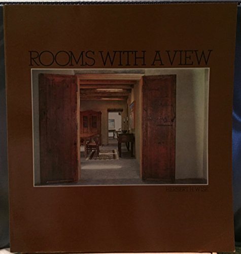Rooms With a View