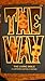 The Way; The Living Bible Illustrated. Catholic Edition