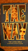 The Way; The Living Bible Illustrated. Catholic Edition