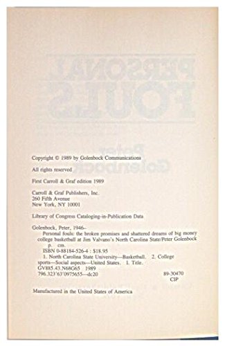 PT01