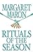 Rituals of the Season (Deborah Knott Mysteries)