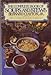 Complete Book of Soups and Stews Bernard Clayton, Jr