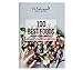 100 Best Foods For Health and Longevity 25 Mouthwatering Recipes [Paperback] Dr Fuhrman