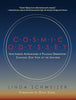 Cosmic Odyssey: How Intrepid Astronomers at Palomar Observatory Changed our View of the Universe
