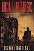 Hell House