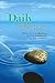 Daily Reflections: A Book of Reflections by A.A. Members for A.A. Members