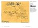 From Here to There: A Curious Collection from the Hand Drawn Map Association