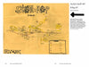 From Here to There: A Curious Collection from the Hand Drawn Map Association