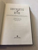 Secrets of Eve: Understanding the Mystery of Female Sexuality