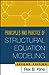 Principles and Practice of Structural Equation Modeling, Second Edition Methodology in the Social Sciences Kline, Rex B